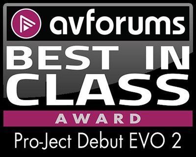 AV Forums